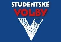 Studentské volby 2016