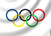 Biologická olympiáda: Školní kolo