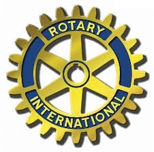 Rotary Club: Máte zájem studovat v zahraničí?