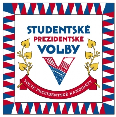 Studentské prezidentské volby – druhé kolo