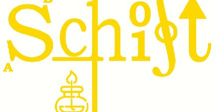 Baví vás fyzika, chemie nebo informatika? Rádi experimentujete? Přijďte mezi nás