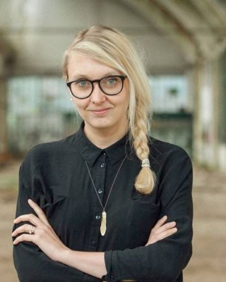 Pavla Janoušková Kubečková rozšířila sbírku Českých lvů