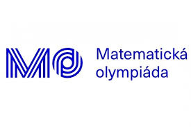 Matematická olympiáda: Lucie Macková na 3.místě v krajském kole