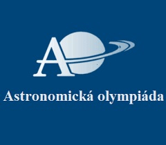 Astronomická olympiáda: Patnáct studentů postupuje do krajského kola 