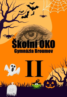 Ondřej Kopecký: Velmi příjemně jsem si početl