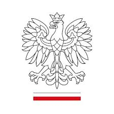 Poděkování Velvyslanectví Polské republiky v České republice