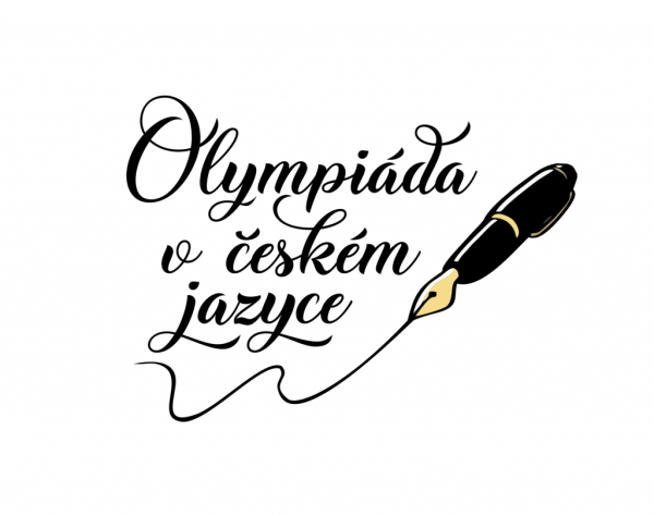 Eda Szymanská postupuje do ústředního kola Olympiády v českém jazyce