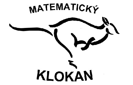 Absolutními vítězi soutěže Matematický klokan – Jan Hamáček a Magdaléna Tůmová