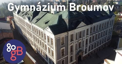 V novém školním roce opět rekordní počet studentů