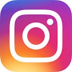 Instagram v režii kvintánek