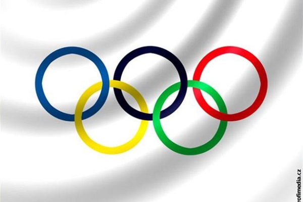 Předmětové olympiády - školní kola