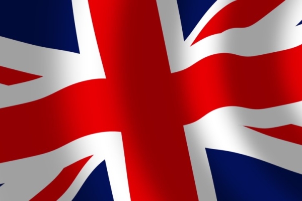 Úspěšní gymnazisté v soutěži Best in English