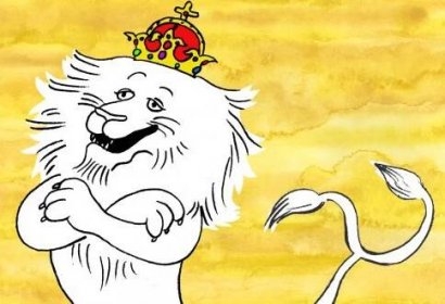 Dějepisná olympiáda: Okresní kolo v režii našich studentů