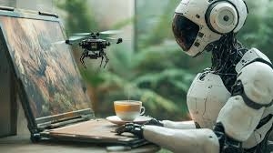 Matematika s AI trochu jinak: Miniprojekt 5. V