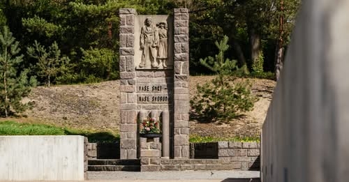 Zajímavá nabídka pro  zájemce  o dějepis