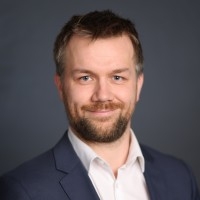 Úspěšní absolventi: Jakub Lelek, ředitel pro výzkum a vývoj Meopty Přerov