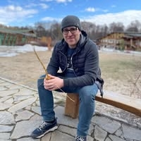 Úspěšní absolventi: Aleš Ottmár v nové roli