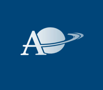 Astronomická olympiáda: V krajském kole uspěl Daniel Faifer