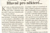 121_mestecky.jpg