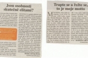 121_sejmout.jpg