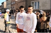13_img_7447.jpg
