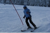141_img_6659.jpg