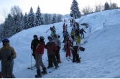 142_img_6747.jpg