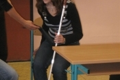 176_img1329.jpg