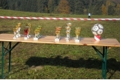 183_kf2010004.jpg