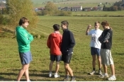 183_kf2010006.jpg