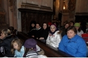 190_sam0665.jpg