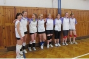 198_volejbal002.jpg