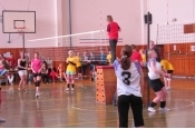 198_volejbal003.jpg