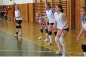 198_volejbal005.jpg