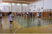 198_volejbal007.jpg
