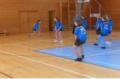 199_vybijena003.jpg