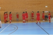 199_vybijena004.jpg