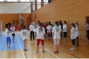 199_vybijena005.jpg