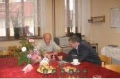 215_os04.jpg