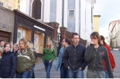 22_nemci03.jpg