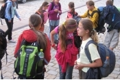 231_seznam201102.jpg
