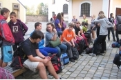 231_seznam201103.jpg