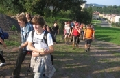 231_seznam201104.jpg