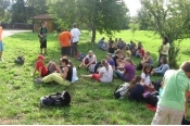 231_seznam201105.jpg