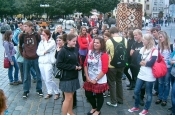 238_praha0045.jpg