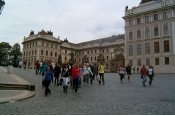 238_praha0124.jpg