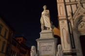 243_sam0704.jpg