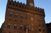 243_sam0707.jpg