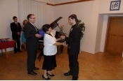 244_sam1003.jpg