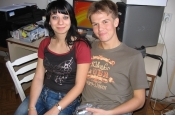 24_oceneni060703.jpg